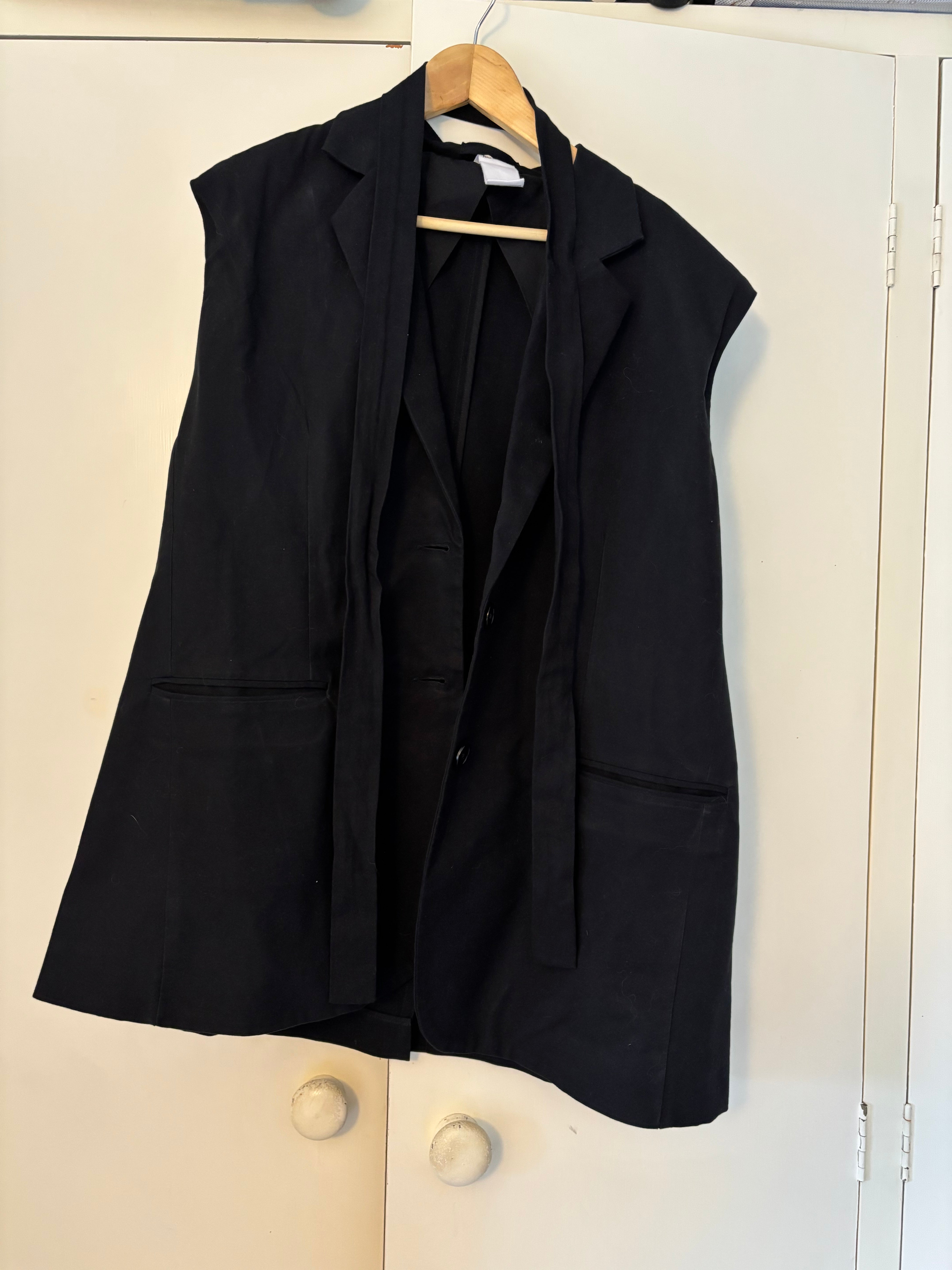 Lena Blazer