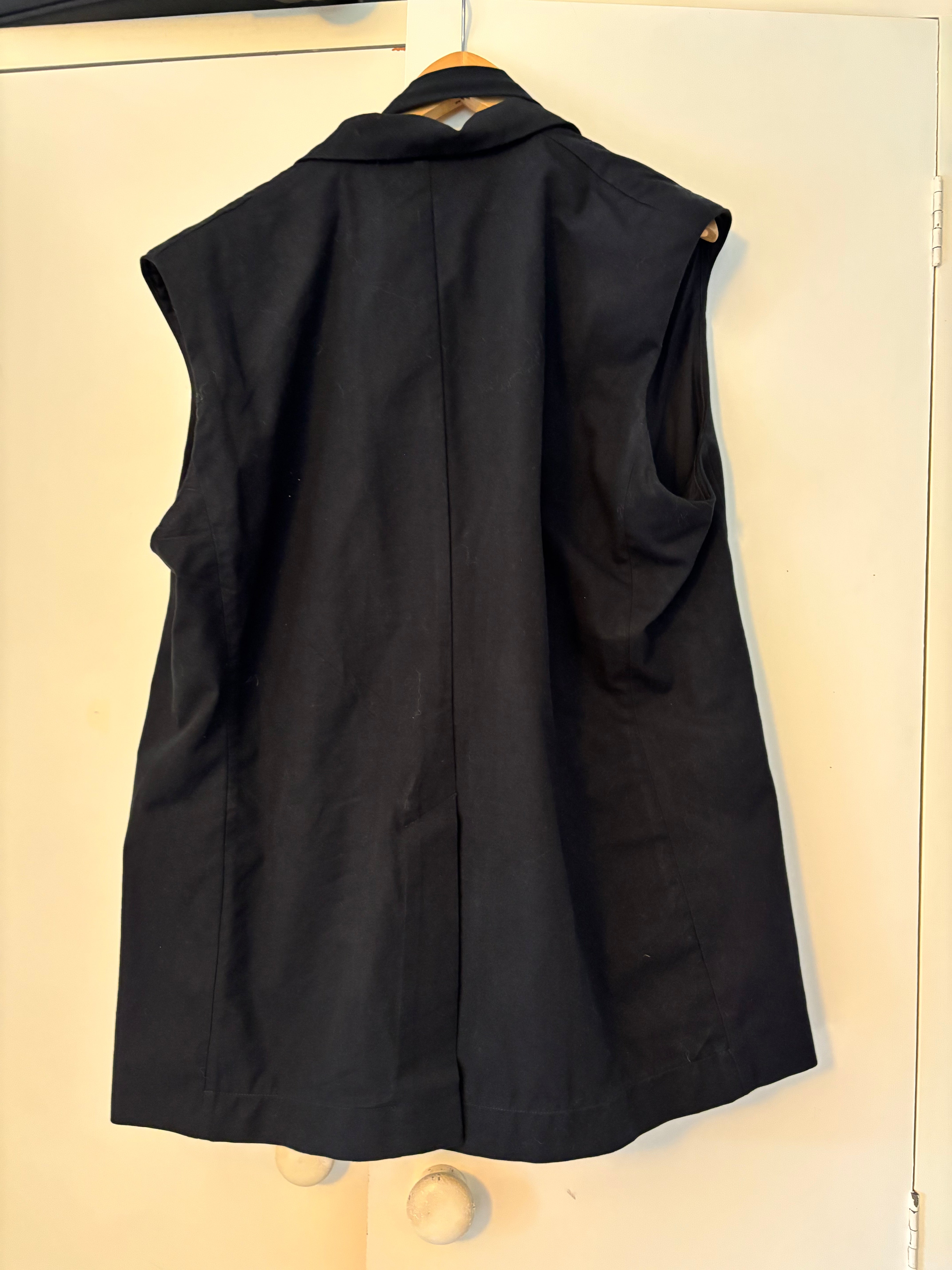 Lena Blazer