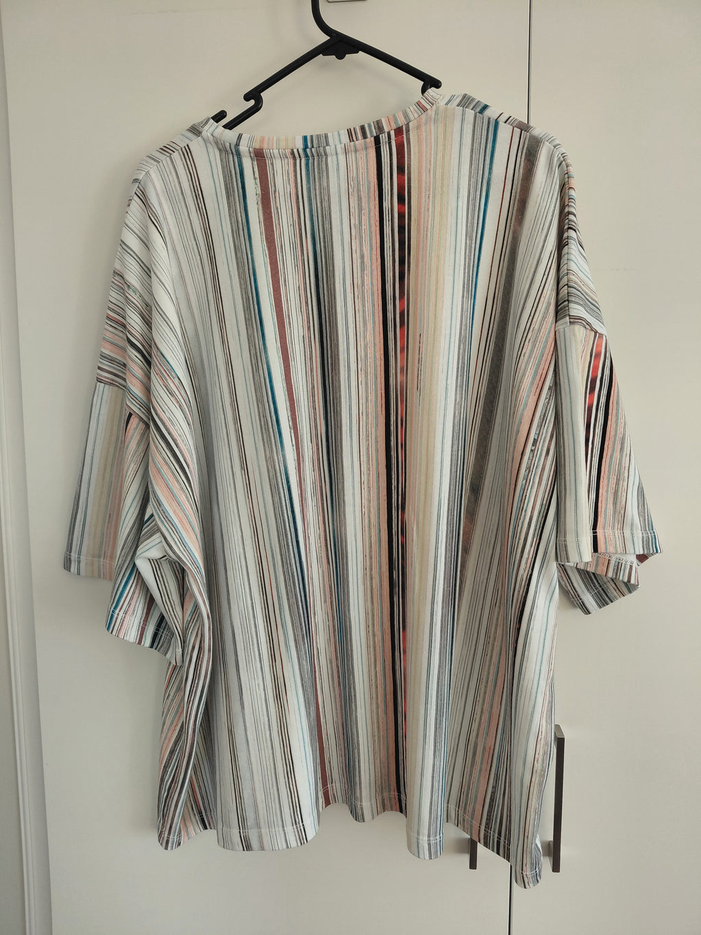 Library Tee