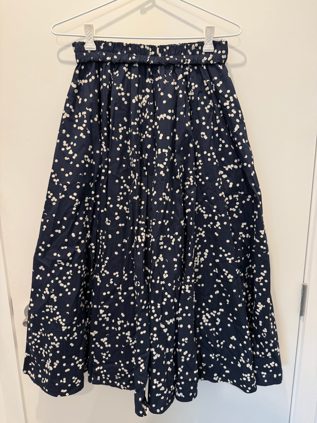 Lucia Skirt