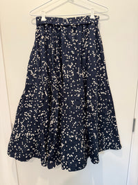 Lucia Skirt