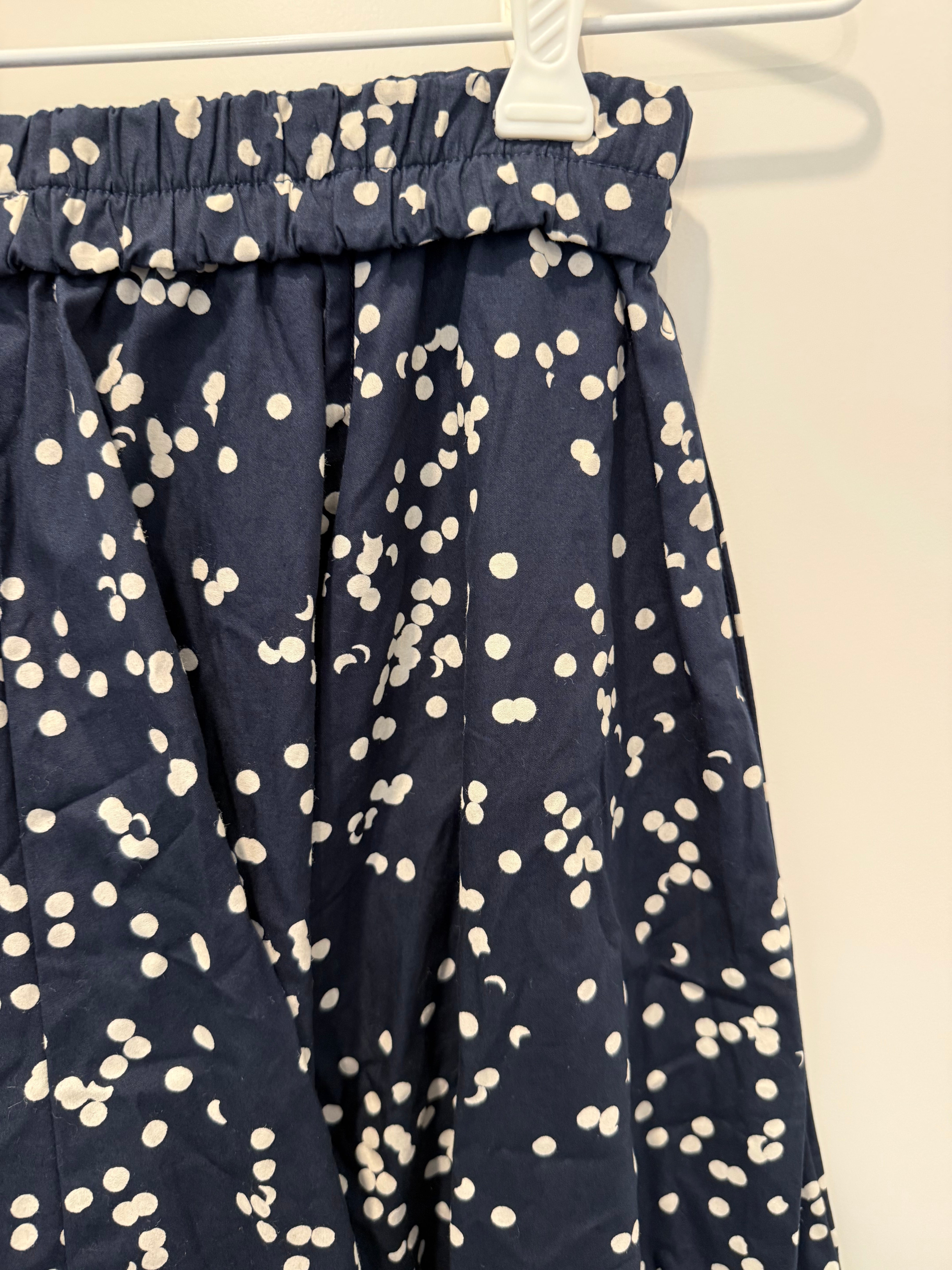 Lucia Skirt