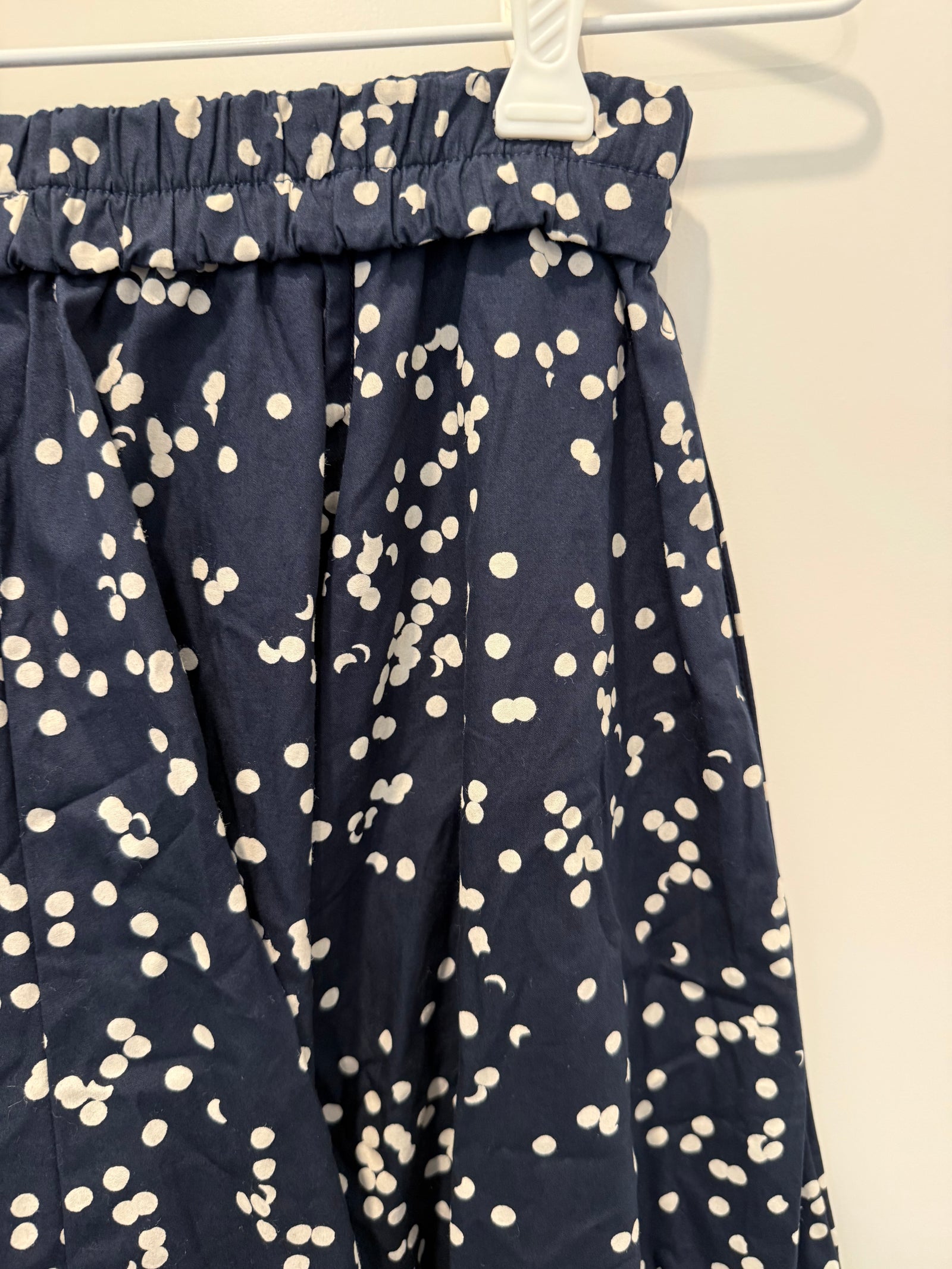 Lucia Skirt