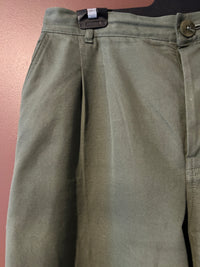 Felix Pant