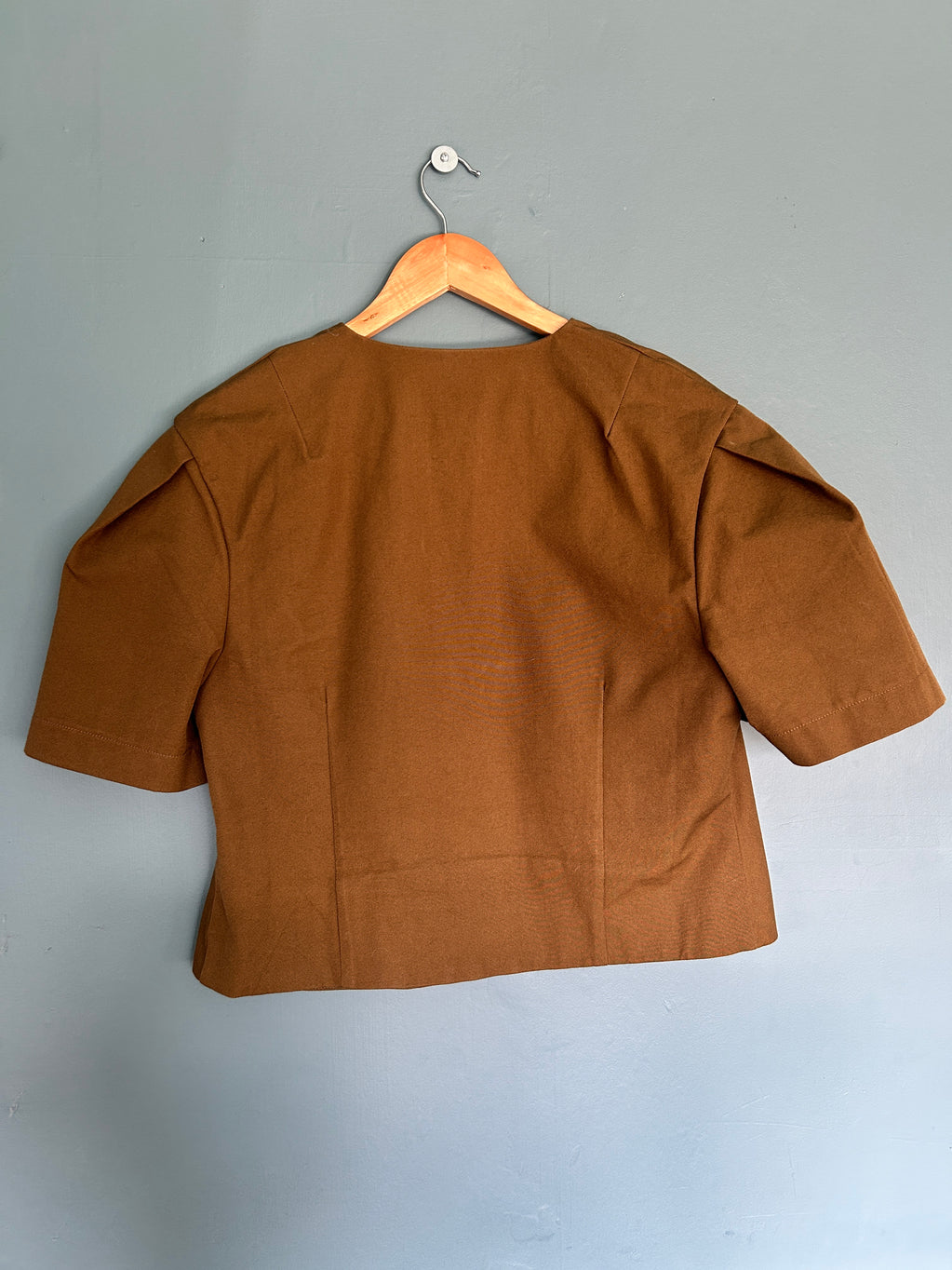Sienna Top
