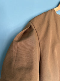 Sienna Top