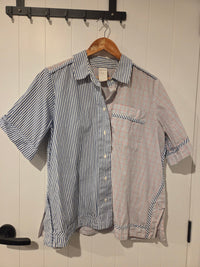 Shirt 01