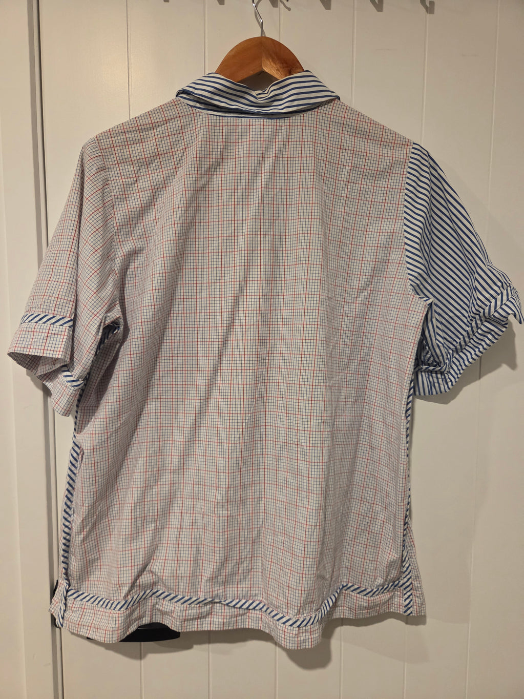 Shirt 01
