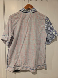 Shirt 01