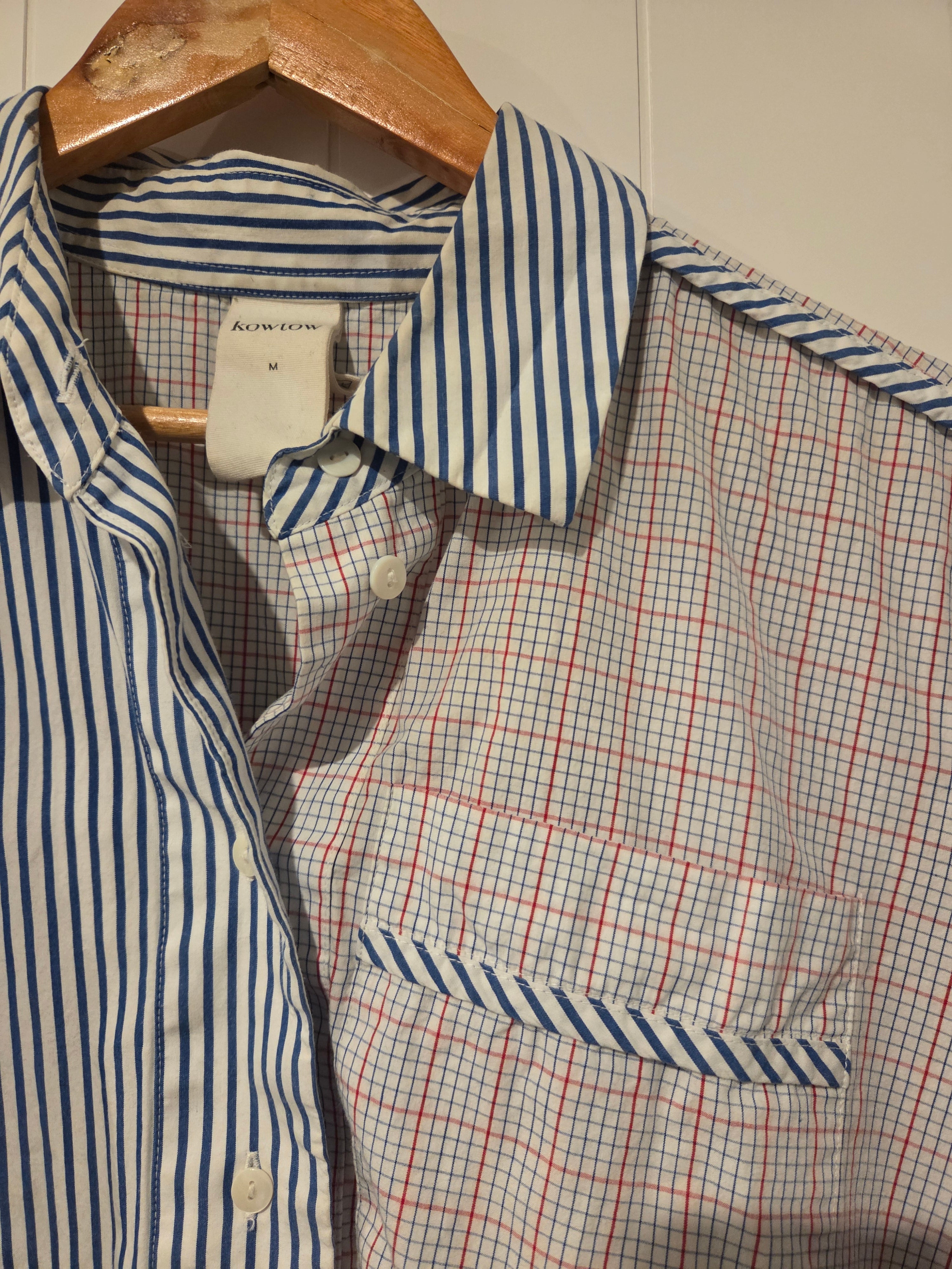 Shirt 01