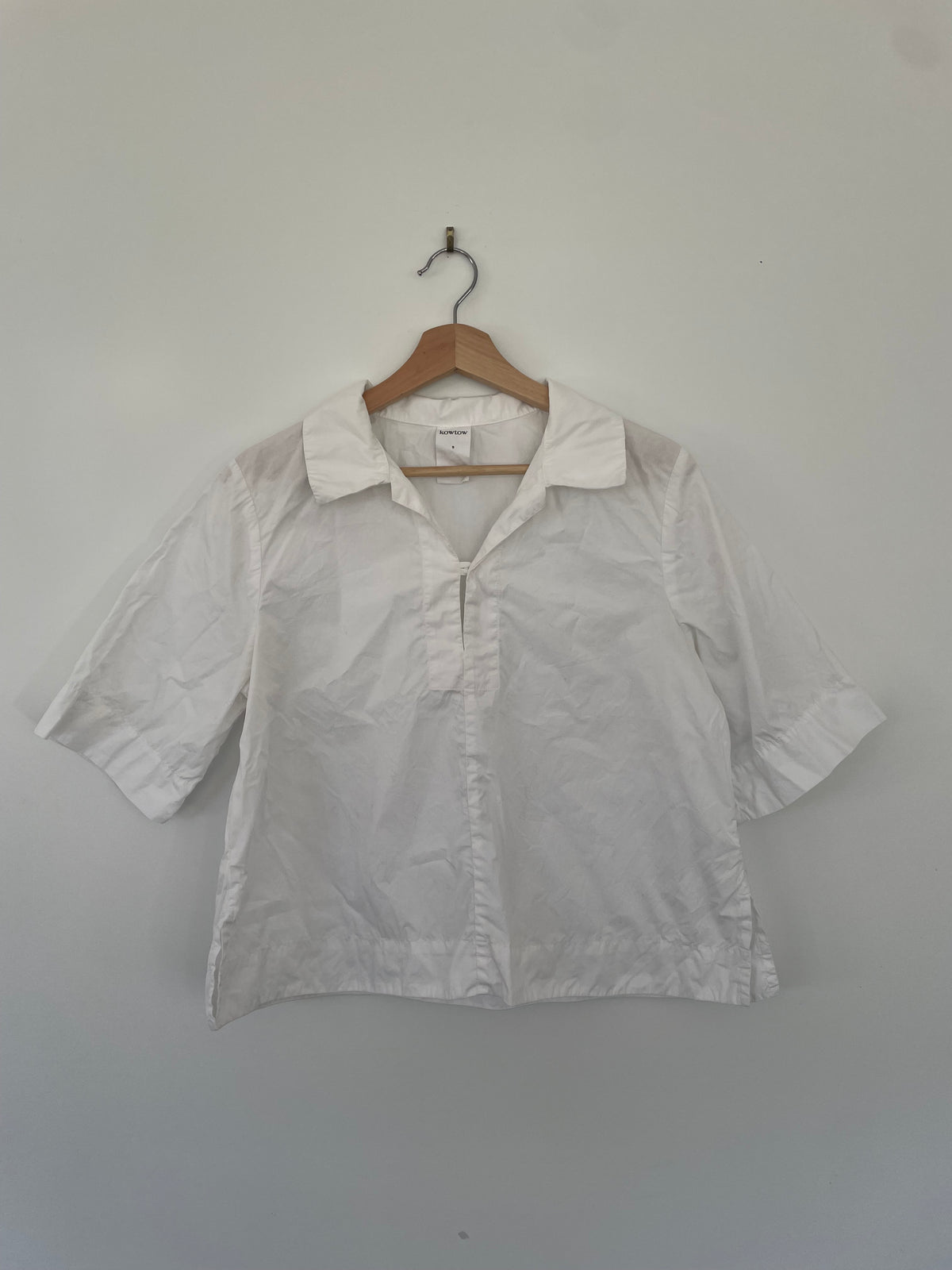Horizon Shirt