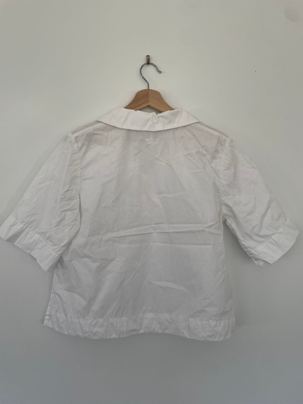 Horizon Shirt