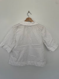 Horizon Shirt