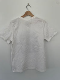 Compost Tee