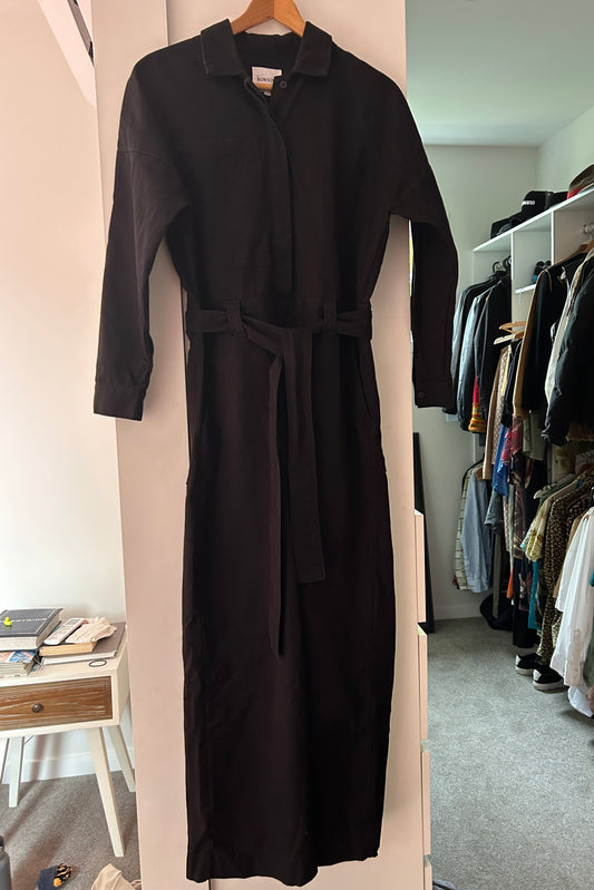 Adapt Jumpsuit