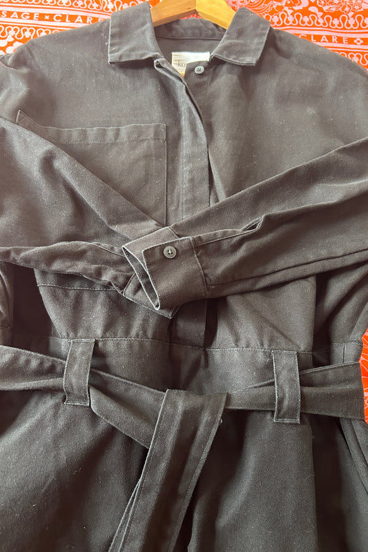 Adapt Jumpsuit