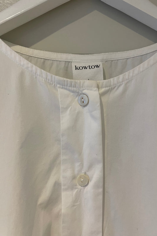 Form Top