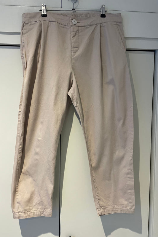Ritual Pant
