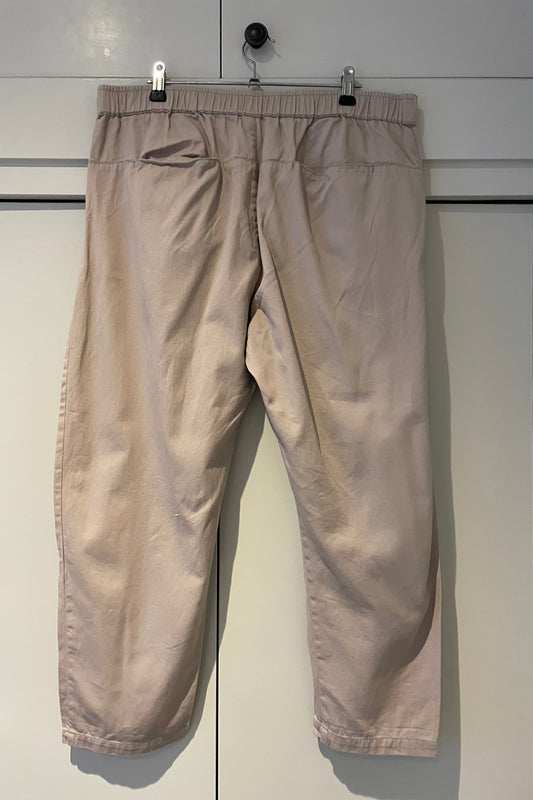 Ritual Pant