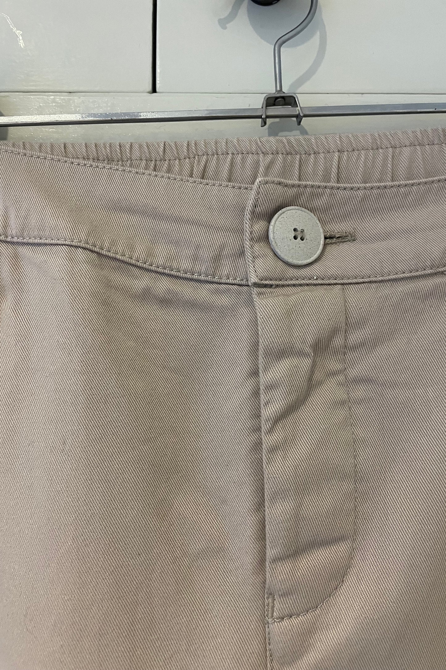 Ritual Pant