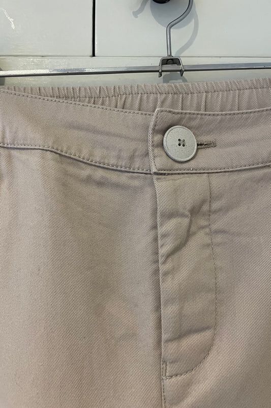 Ritual Pant