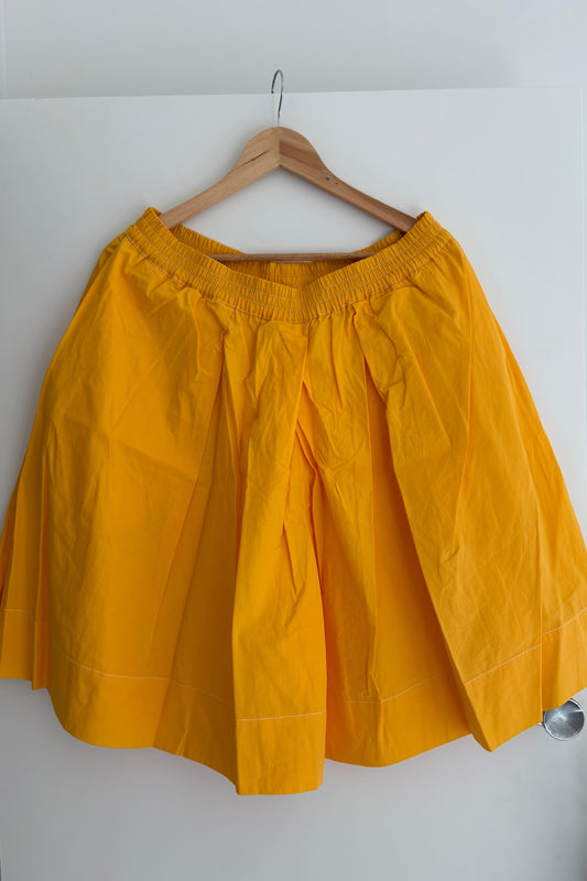 Ray Shorts