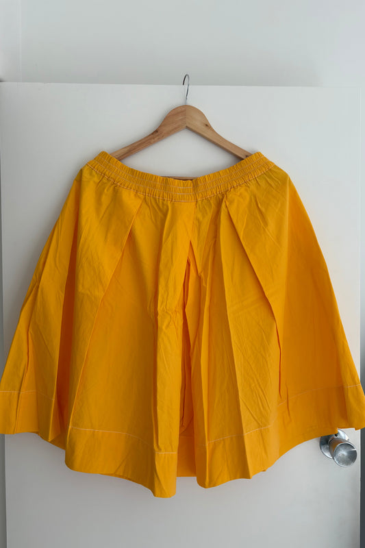 Ray Shorts