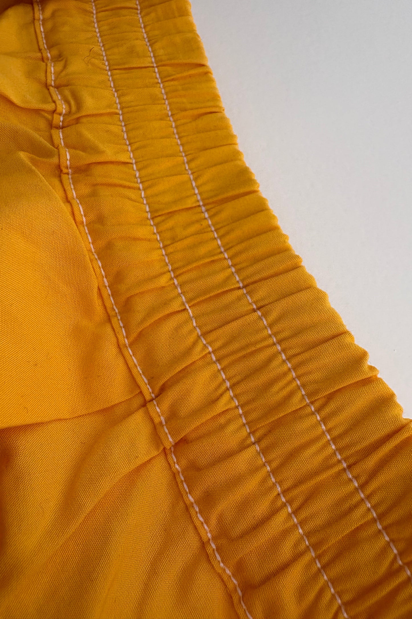 Ray Shorts