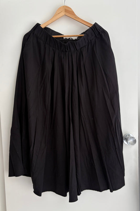Writer Skirt