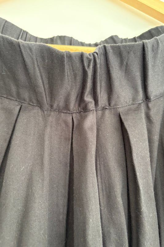 Writer Skirt