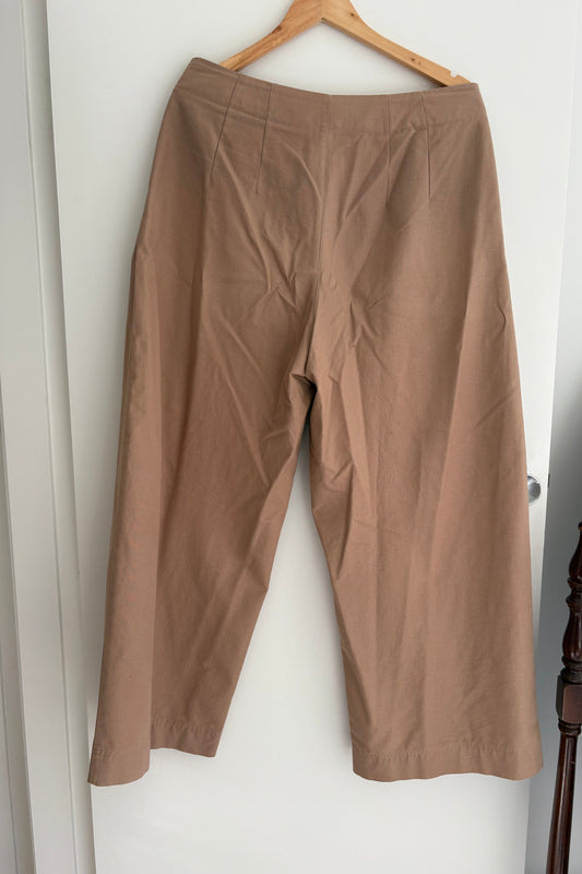 Alpine Pant