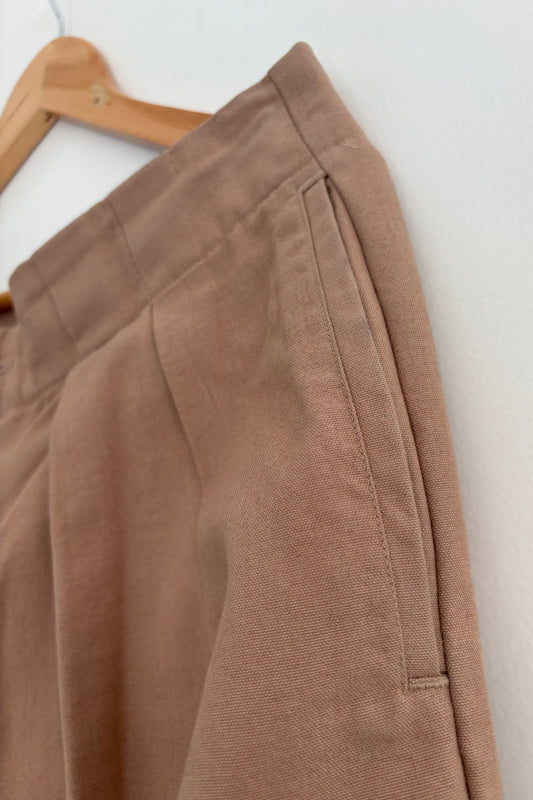 Alpine Pant