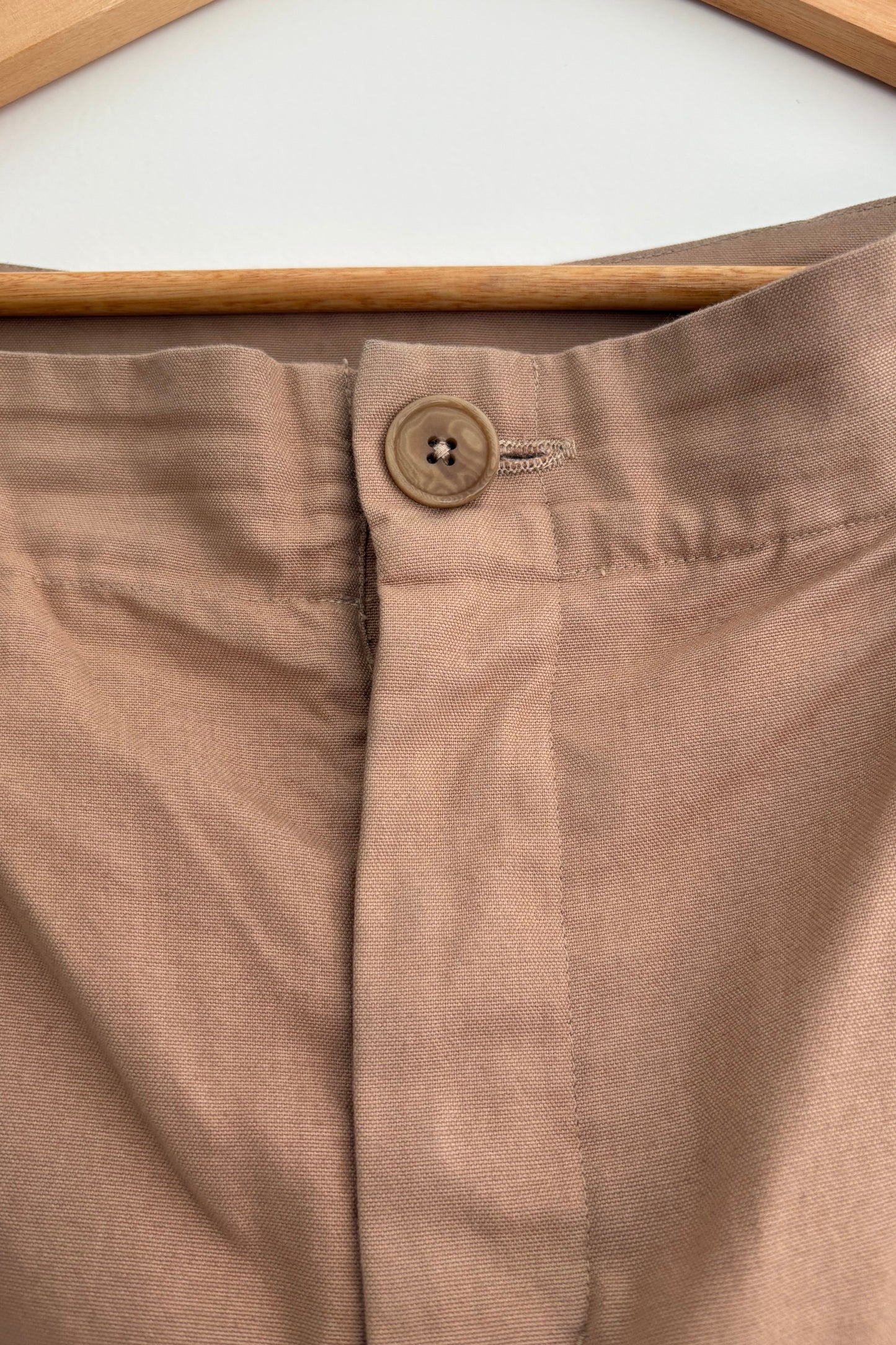 Alpine Pant