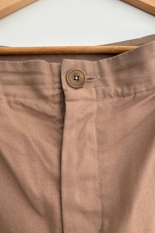 Alpine Pant