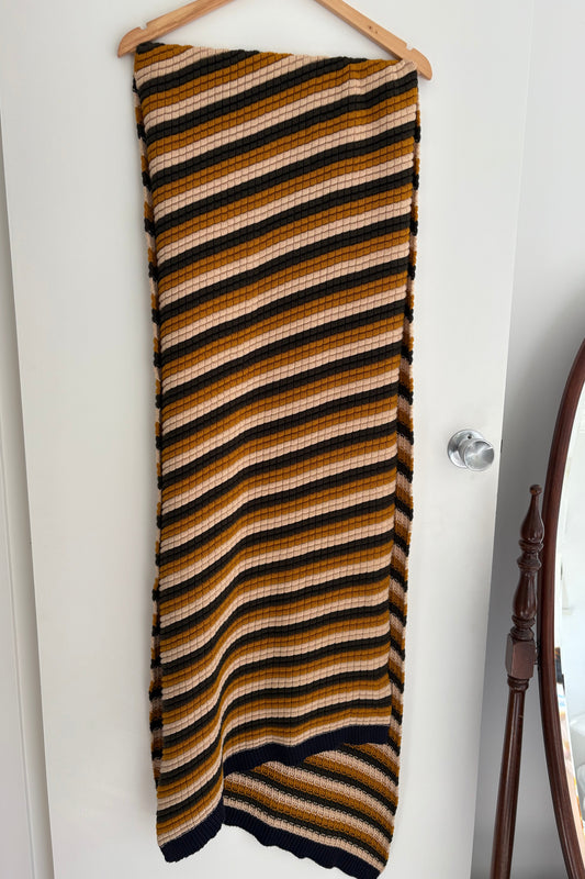 Embrace Scarf