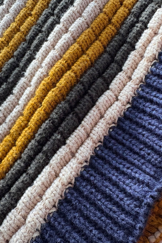 Embrace Scarf