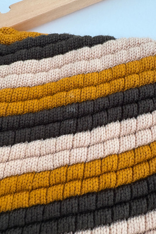 Embrace Scarf