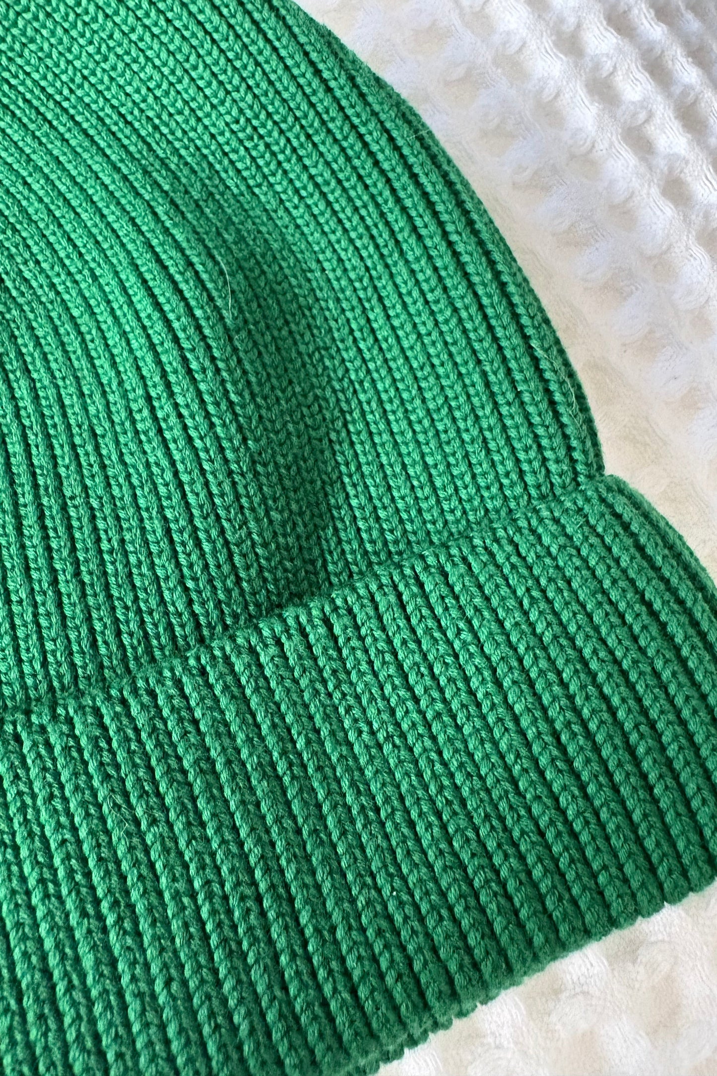 Beanie