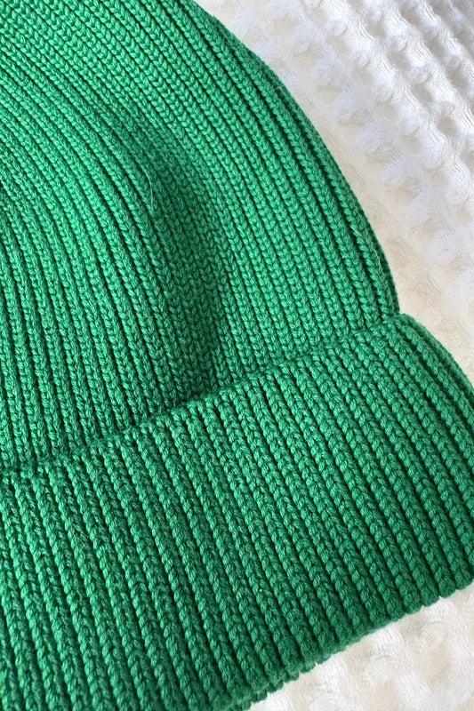 Beanie