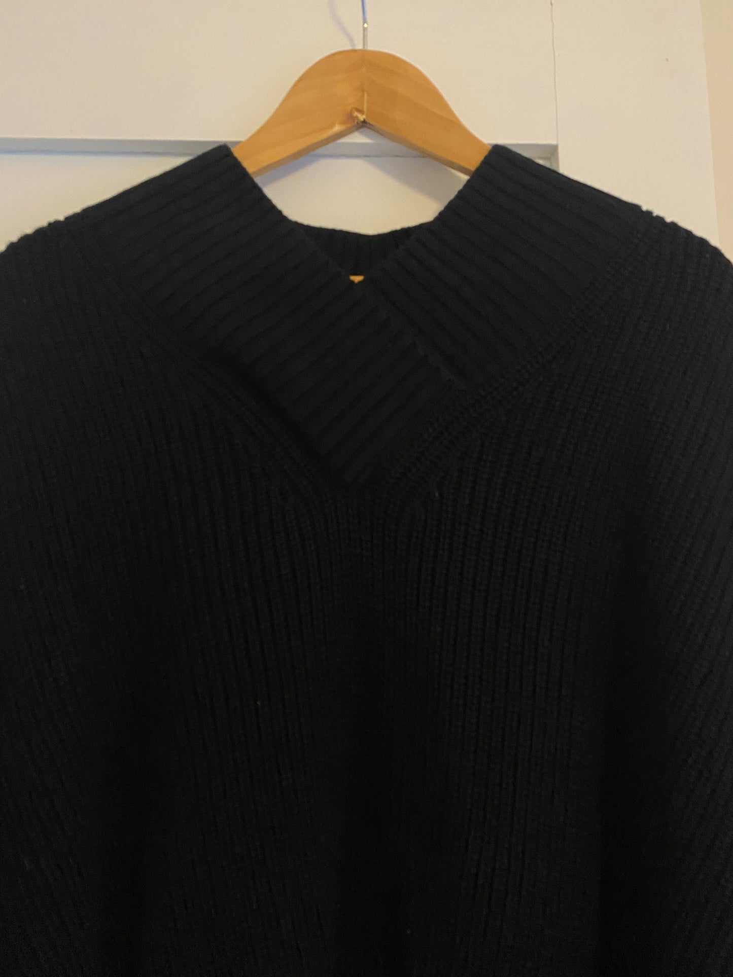 Unity Sweater