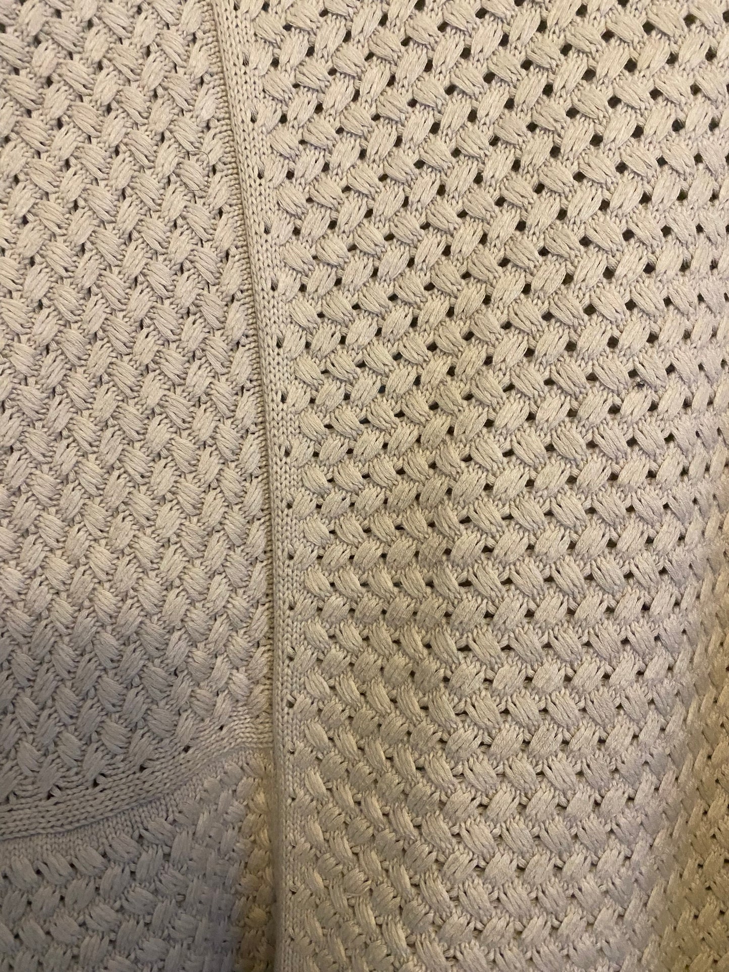 Basket Top