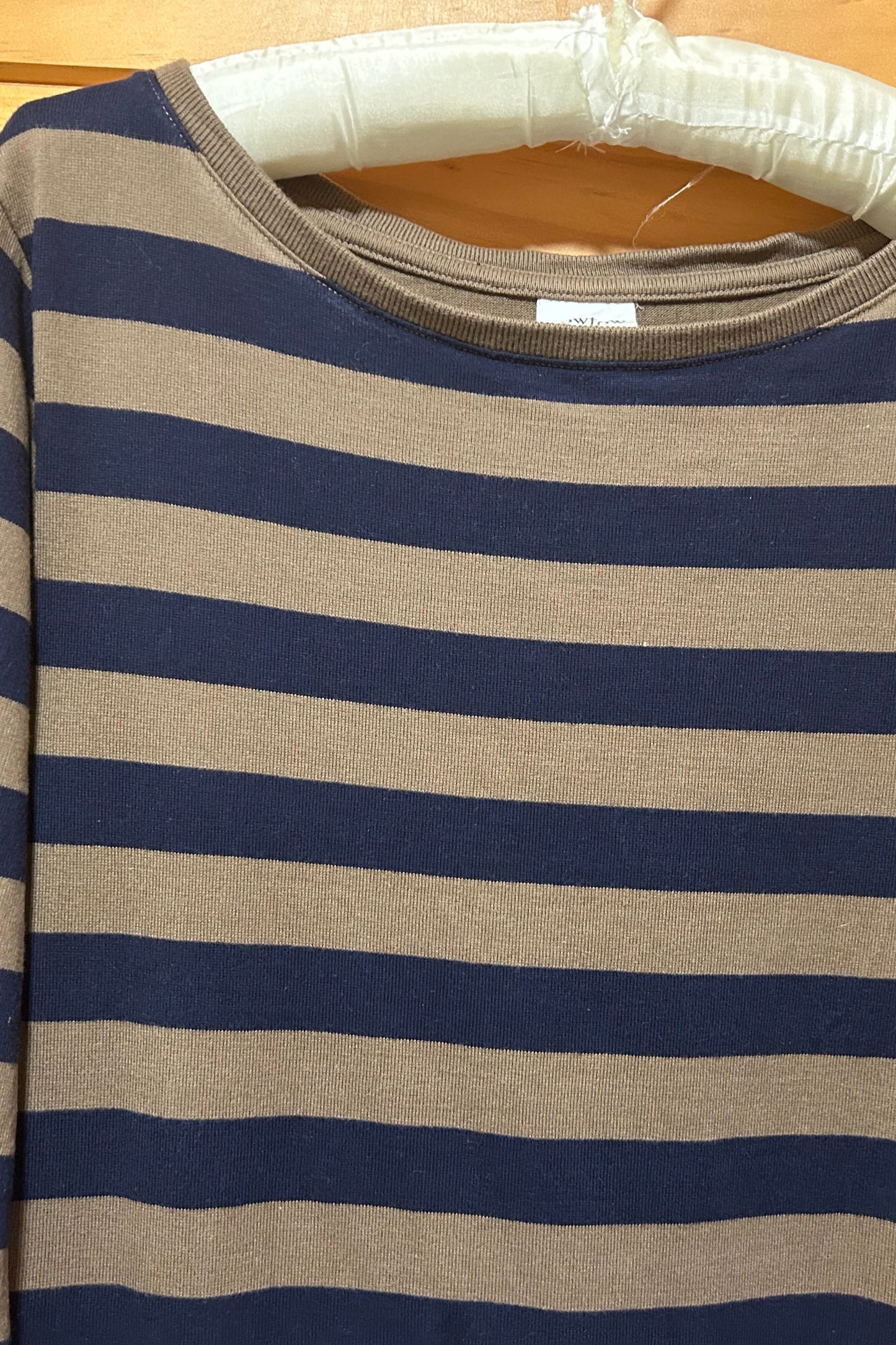 Breton Dress