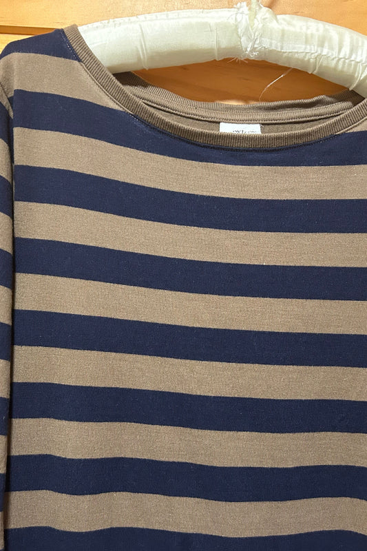 Breton Dress