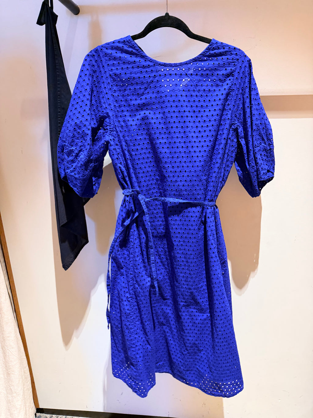 Bella Dress