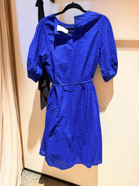 Bella Dress