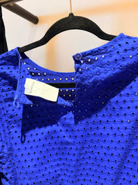 Bella Dress