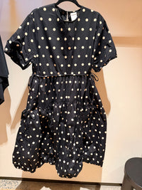 Eclipse Dress