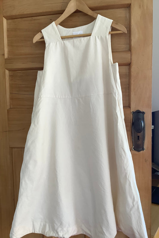 Ray Pinafore