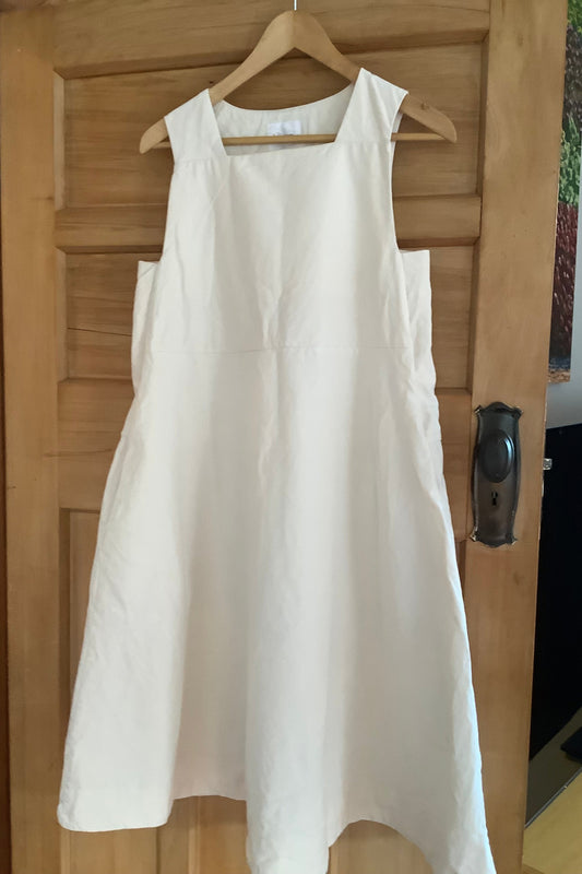 Ray Pinafore