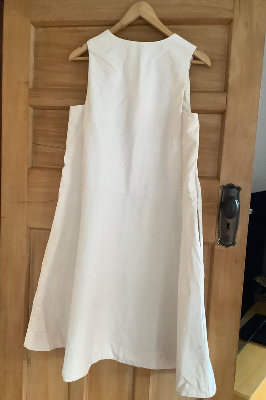 Ray Pinafore